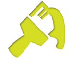 Services Icon